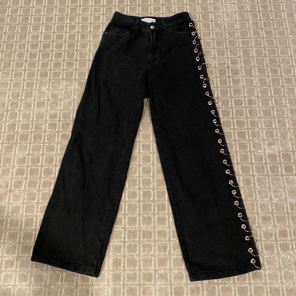 Size: 6
